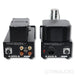 Woo Audio Audio WA6SE Gen 2 Dual-Chassis Tube Headphone Amplifier