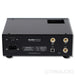 BorderPatrol SE-i USB Tube DAC