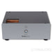 BorderPatrol SE-i USB Tube DAC