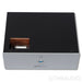 BorderPatrol SE-i USB Tube DAC