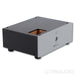 BorderPatrol SE-i USB Tube DAC