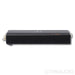 iFi Audio Micro iPhono 3 Black Label Edition MM / MC Phono Preamplifier