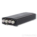 iFi Audio Micro iPhono 3 Black Label Edition MM / MC Phono Preamplifier
