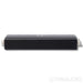 iFi Audio Micro iPhono 3 Black Label Edition MM / MC Phono Preamplifier