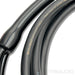 Transparent Audio MusicWave Speaker Cables; 12ft
