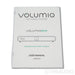 Volumio Rivo Network Streamer