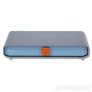 Volumio Rivo Network Streamer