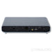 Volumio Rivo Network Streamer