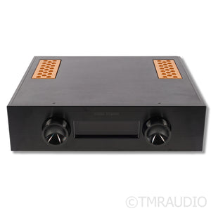 Kinki Studio EXM1+ Integrated Amplifier