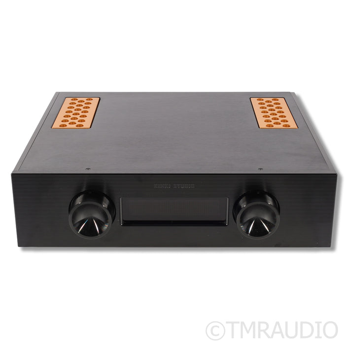 Kinki Studio EXM1+ Integrated Amplifier