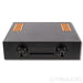 Kinki Studio EXM1+ Integrated Amplifier
