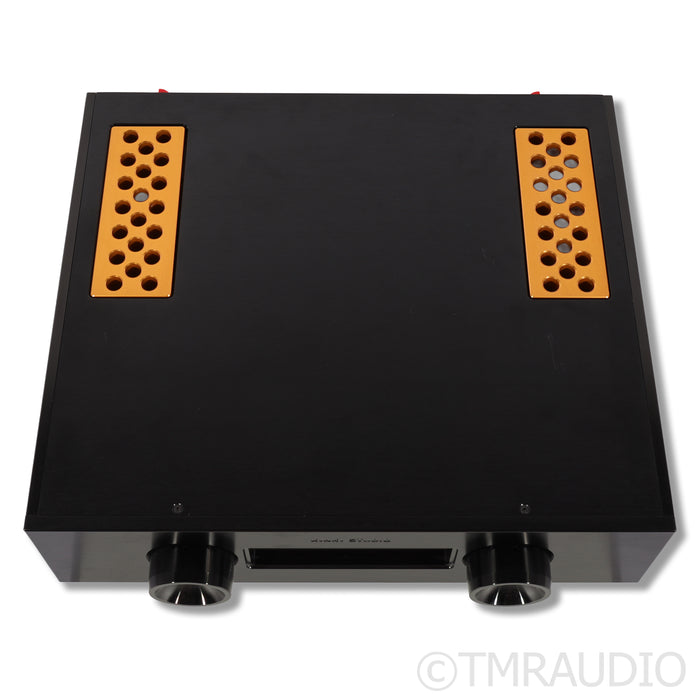 Kinki Studio EXM1+ Integrated Amplifier