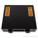 Kinki Studio EXM1+ Integrated Amplifier