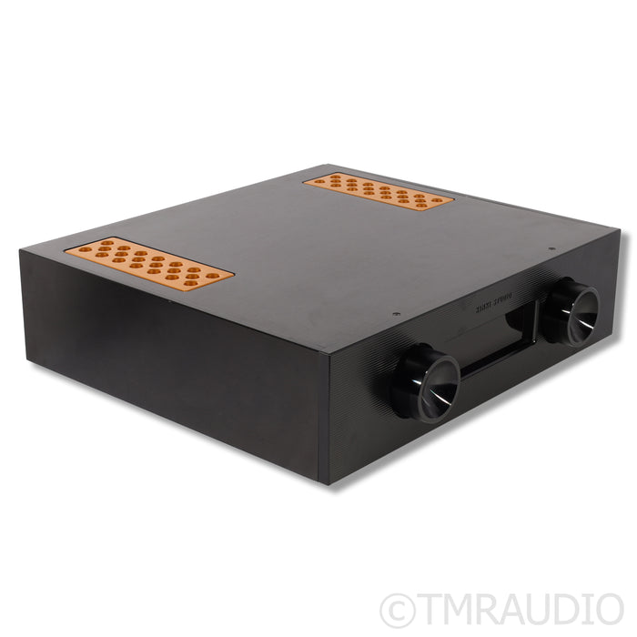 Kinki Studio EXM1+ Integrated Amplifier