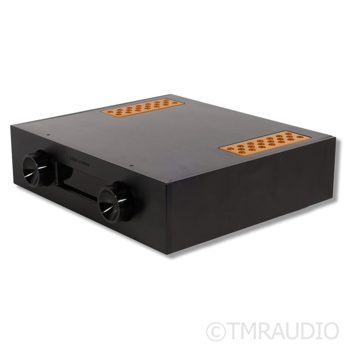 Kinki Studio EXM1+ Integrated Amplifier