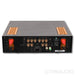 Kinki Studio EXM1+ Integrated Amplifier