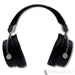 McIntosh MHP1000 Closed Back Headphones