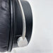 McIntosh MHP1000 Closed Back Headphones