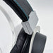 McIntosh MHP1000 Closed Back Headphones