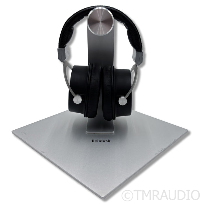 McIntosh MHP1000 Closed Back Headphones