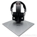 McIntosh MHP1000 Closed Back Headphones