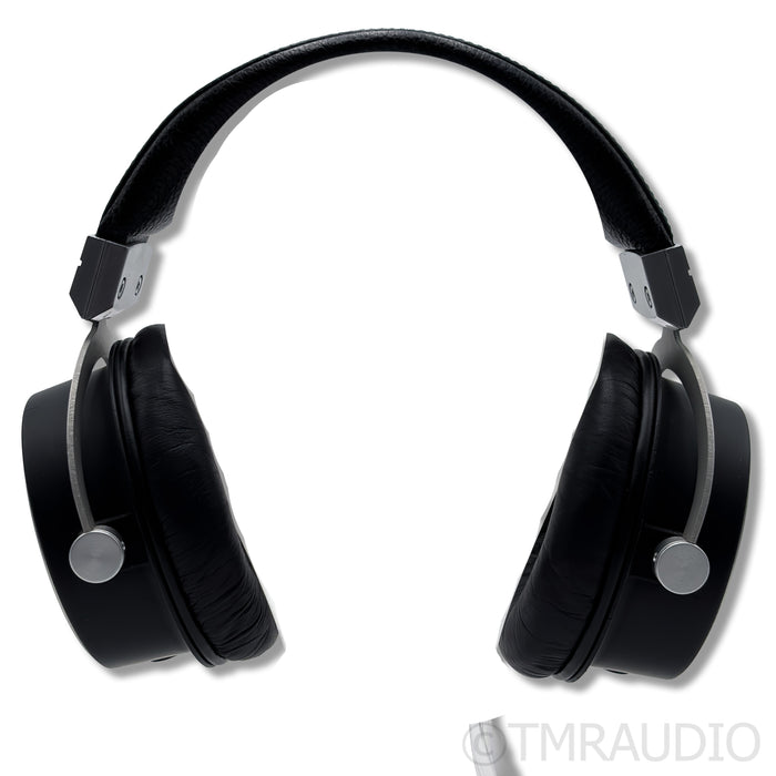 McIntosh MHP1000 Closed Back Headphones