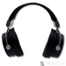 McIntosh MHP1000 Closed Back Headphones