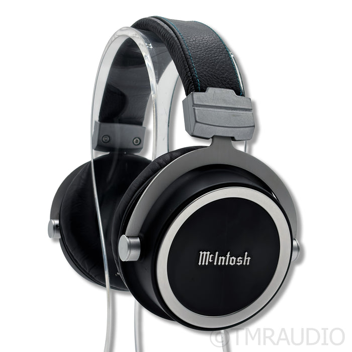 McIntosh MHP1000 Closed Back Headphones