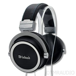 McIntosh MHP1000 Closed Back Headphones