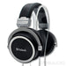 McIntosh MHP1000 Closed Back Headphones