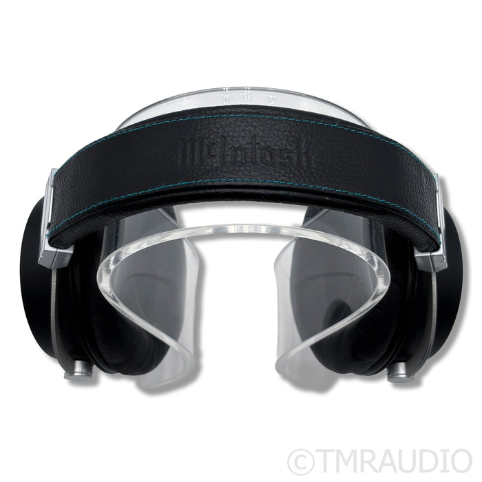 McIntosh MHP1000 Closed Back Headphones