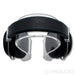 McIntosh MHP1000 Closed Back Headphones