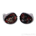 Lime Ears Pneuma V2 In-Ear Monitors; IEMs