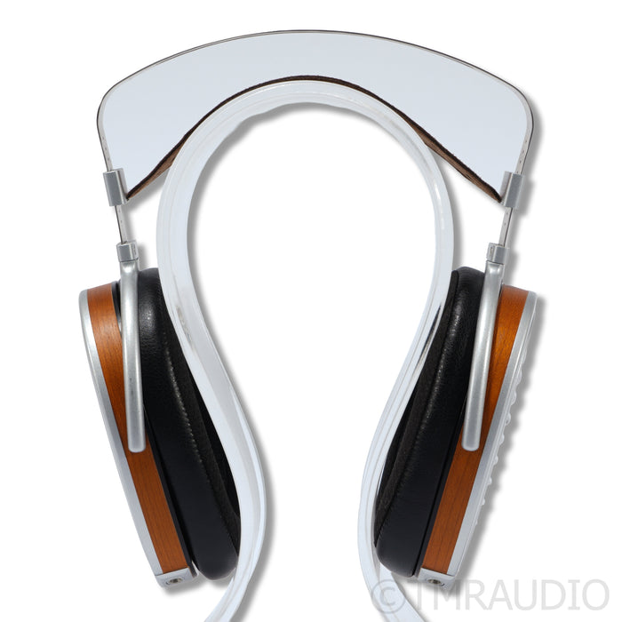 Hifiman HE1000 v2 Open Back Headphones