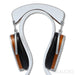 Hifiman HE1000 v2 Open Back Headphones