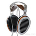 Hifiman HE1000 v2 Open Back Headphones