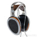 Hifiman HE1000 v2 Open Back Headphones