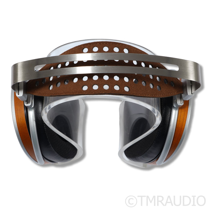 Hifiman HE1000 v2 Open Back Headphones
