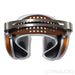 Hifiman HE1000 v2 Open Back Headphones