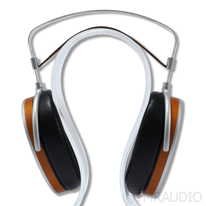 Hifiman HE1000 v2 Open Back Headphones