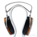 Hifiman HE1000 v2 Open Back Headphones