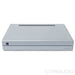 PS Audio Stellar S300 Power Amplifier