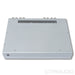 PS Audio Stellar S300 Power Amplifier