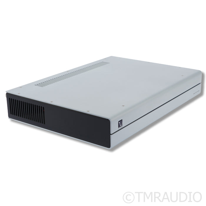 PS Audio Stellar S300 Power Amplifier