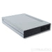 PS Audio Stellar S300 Power Amplifier