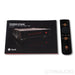 Aavik R-588 MC & Optical Phono Preamplifier