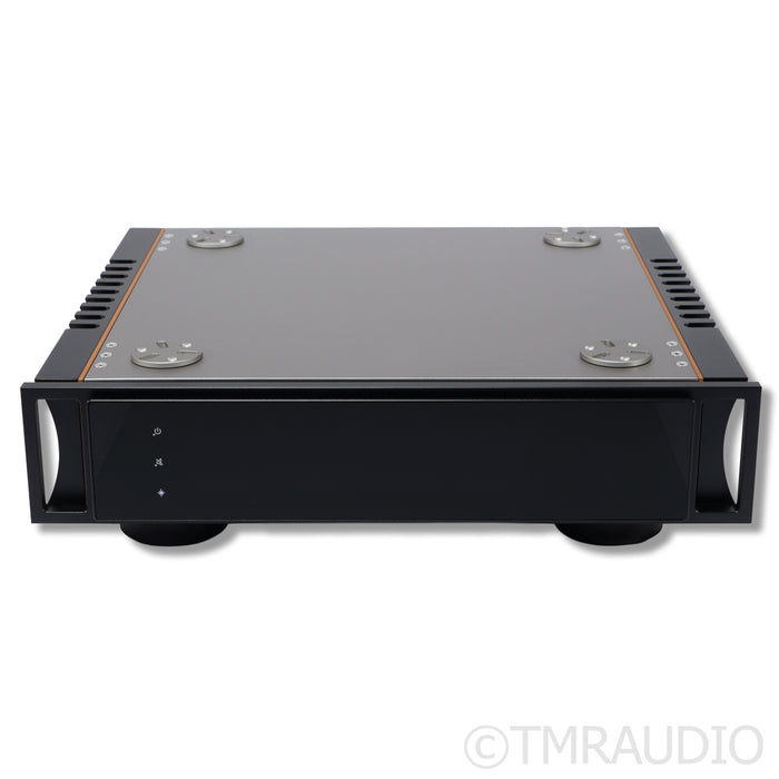 Aavik R-588 MC & Optical Phono Preamplifier