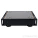 Aavik R-588 MC & Optical Phono Preamplifier