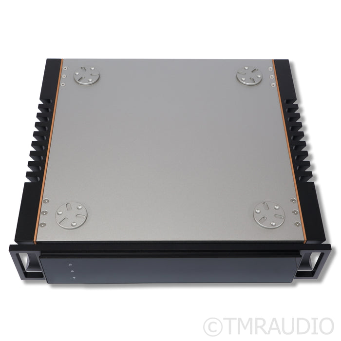 Aavik R-588 MC & Optical Phono Preamplifier