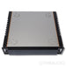 Aavik R-588 MC & Optical Phono Preamplifier